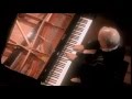Beethoven | Piano Sonata No. 25 in G major | Daniel Barenboim