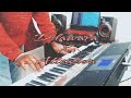 DILAWARA X ATTENTION DG ACOUSTIC MIX