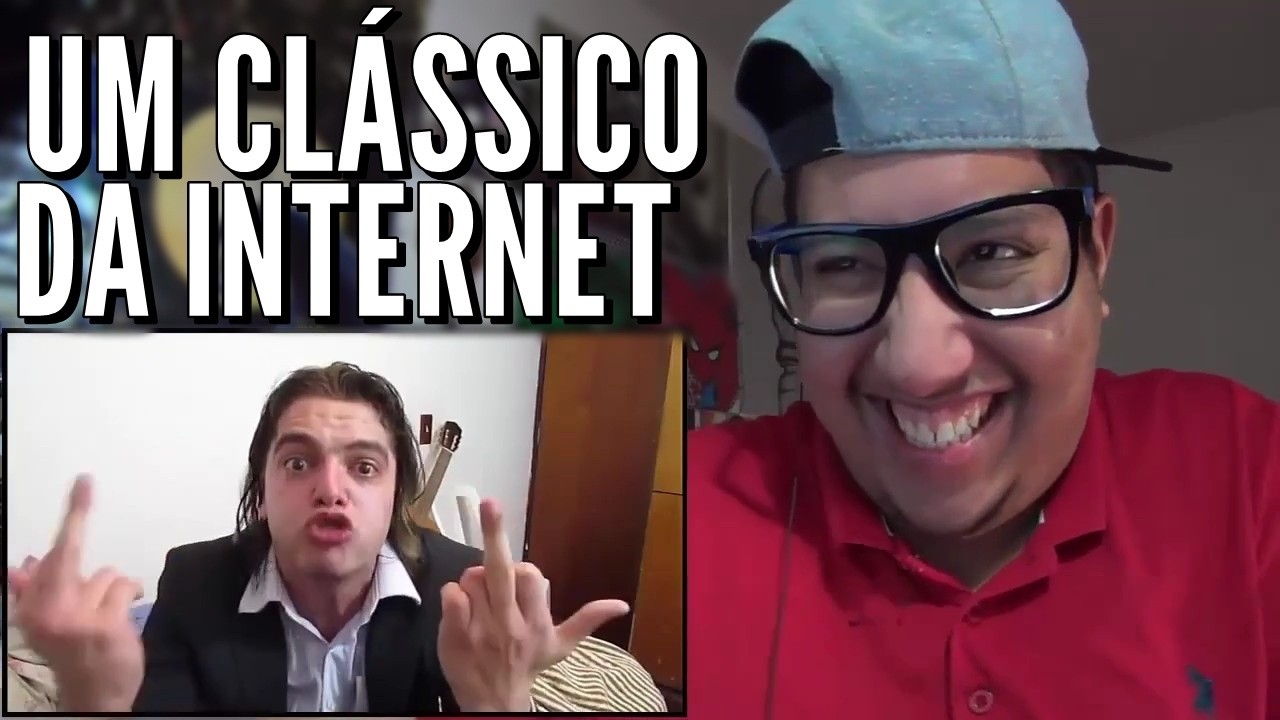 Desabafo De Um Homem
