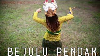 Download lagu SASAK JAMILAH ALE ALE LOMBOK 'BEJULU PENDAK @FerryLEBET mp3 Download lagu SASAK JAMILAH ALE ALE LOMBOK 'BEJULU PENDAK @FerryLEBET mp3