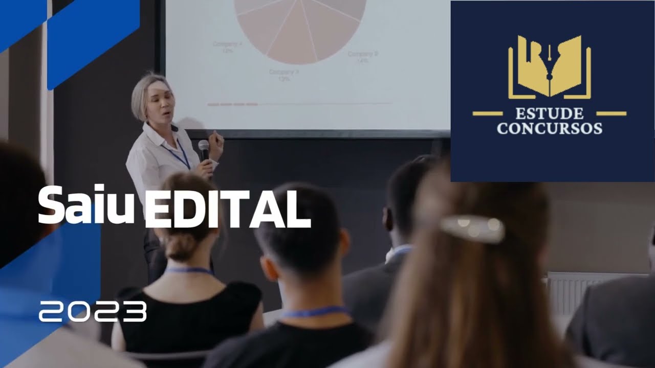 Apostila UFF 2023 Técnico em Assuntos Educacionais