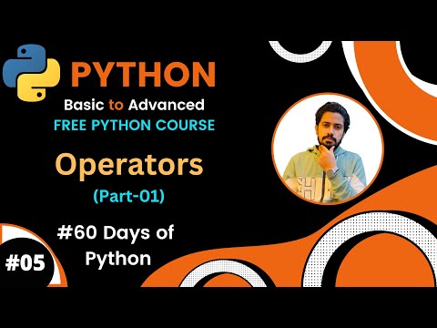 A Z Roadmap To Learn Python শূন্য থেকে পাইথন এক্সপার্ট