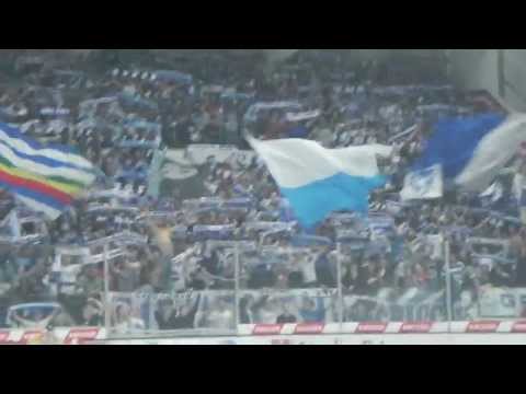 Il derby del Ticino: Lugano-Ambrì Piotta del 25/09/2013 (15)