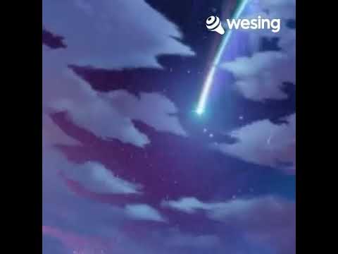 I Like Chopin by Noparerksookchan