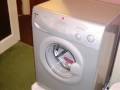 Washing Machine Change 04