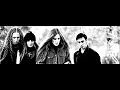 Virgin Black - ...And I Am Suffering