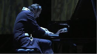 Chilly Gonzales - Knight Moves