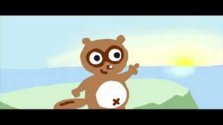 2011年4月25日　２＜7 Greatest Reports＞