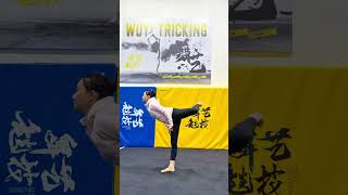 Download lagu Beijing Dance Students Carpet Skills Training Super Dance Students Carpet Skills #Dance mp3