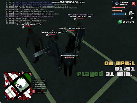 gta_sa 2022-04-02 02-29-54-095