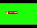 Sonakshi Sinha Hot Figure Hot Scence Video