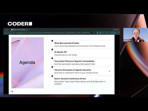 Sample content thumbnail