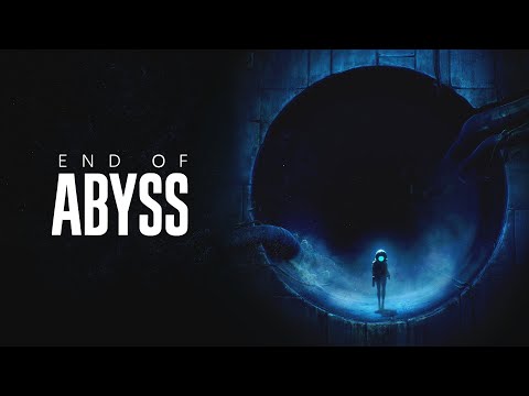 End of Abyss - Reveal Trailer