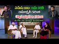 Celebrity Lifestyle And Habits Career Story Raksha Bandhan Special Episode Manthena Official