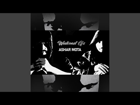 Ashar Mota