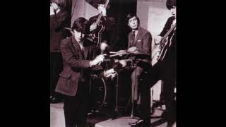 Rolling Stones - &#39;Route 66&#39; - BBC STEREO recording 9th May 1964