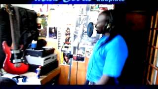 Download lagu MAD COBRA dubplate Dainjamentalz Jamaica mp3