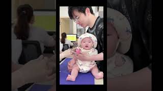 Download lagu so cute👩‍🍼❤ mp3