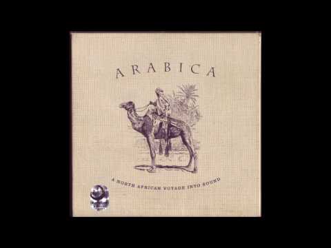 Christophe Goze feat. Nelio - Keep On