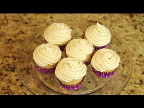download lagu mp3 mp4 Diabetic Buttercream Frosting Recipe, download lagu Diabetic Buttercream Frosting Recipe gratis, unduh video klip Diabetic Buttercream Frosting Recipe
