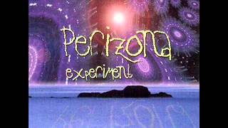 01. Perizona Experiment - Medical Marijuana