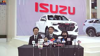 Thailand Weekly  7 12 68