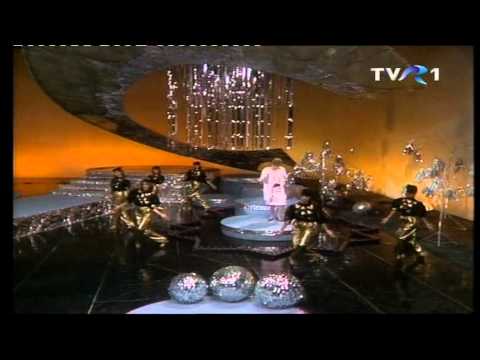 Silvia Dumitrescu - Nu-mi pare rău (1985)