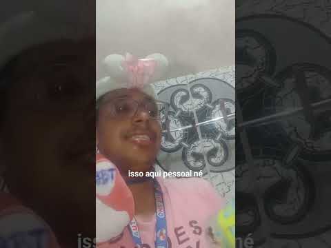 Eu sou lgbt 1998 Ricardo criança adulta de Mamanguape PB paraíba meu apelido e criança e rosa .