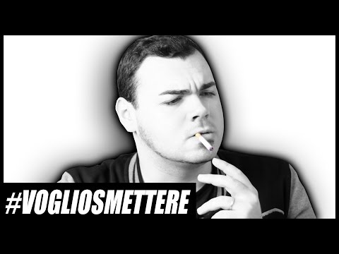 Trattamento di dipendenza alcolico in Samara Come fare in modo che il marito non abbia bevuto con amici
