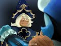I Love You Like An Alcoholic SHADOWVANILLA CRK Animatic Shadowvanilla