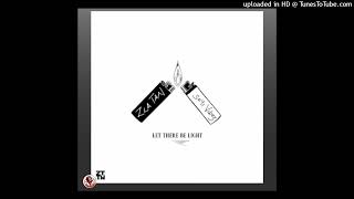 Zlatan – Let There Be Light (LTBL) ft. Seyi Vibez
