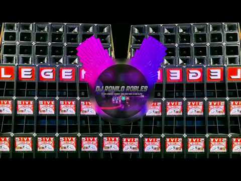 USOK BY ASIN SLOW JAM REMIX BY DJ MARK AND RONILO ILOILO MIX CLUB