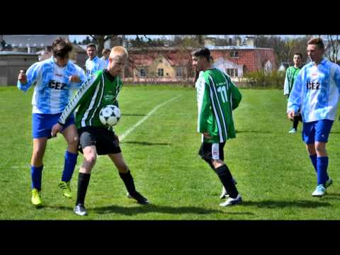 Jiskra Aš-Kadaň 4:0/dorost,24.4.2016,Tyršův dům, foto-video
