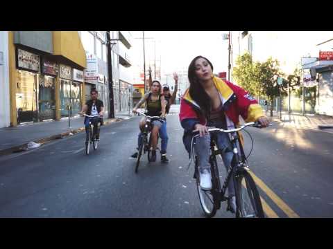 Gavlyn & DJ Hoppa - Play The Villain (Music Video)