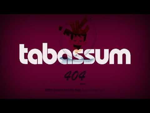 Part:1| Tabassum tutorials |Chennal intro