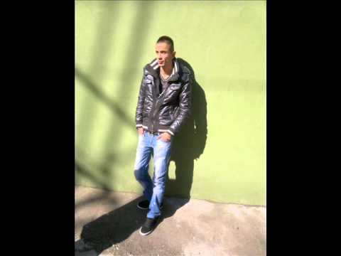 GRUP EVRIM FRANSA  - ÇİYAYİ NURHAQ