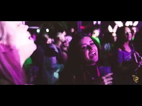 Betonada da Civil - 23ª edição 💚💜