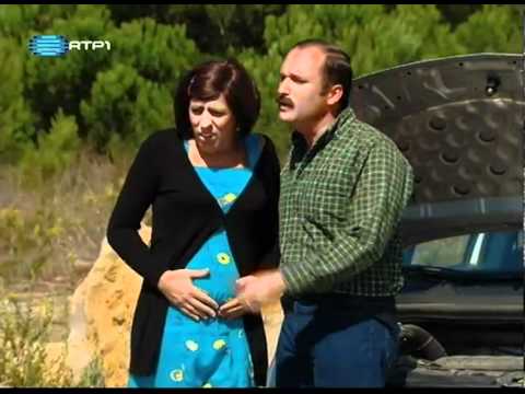 "Zé Bastos" - Estado de GRAÇA