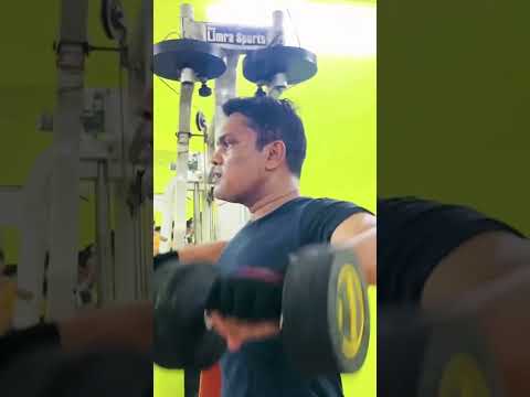 Zara bach ke ✊ #like #nature #trending #viral #youtubeshorts #hashtag #gym #ytblog #yoga #gymlover