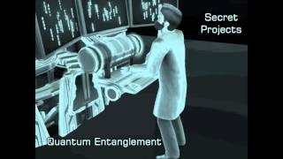 Sims 2 StrangeTown Monty - Intro Sequence