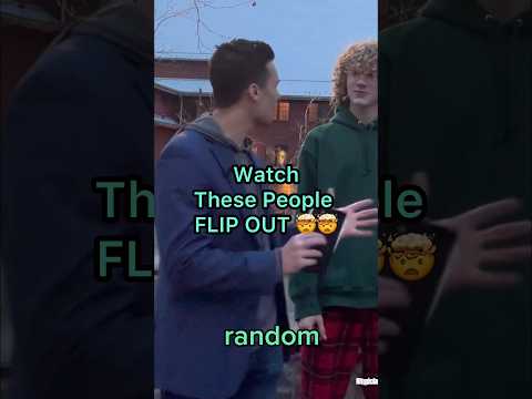 The Magic Of Jake Schwartz video.