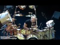 William Tell overture (Gioachino Rossini) - Mike Terrana
