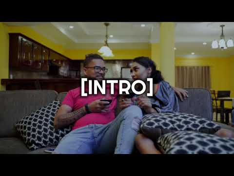 Sonia Singh - Never Gonna Cheat (lyrics)