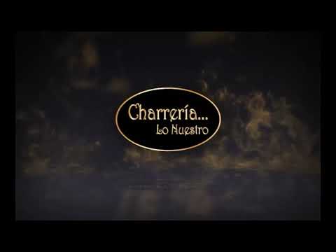 Final Charro Completo, Apaseo 2006