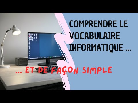 Tutoriel 0.4