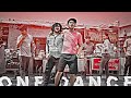 ONE DANCE TheHarshBeniwal Daruwithdad Screen Harshbeniwal Harsh Yt Puravjha Dance