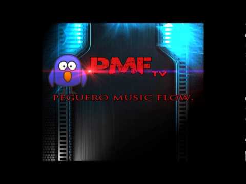 Doble T Y El Crok -- Takata (Prod. Dixson Waz)