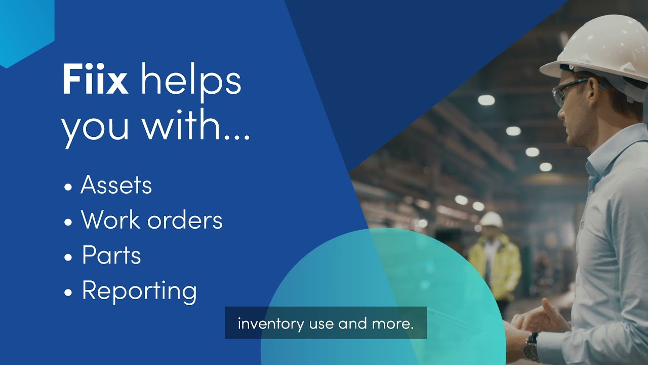 Marketing with Agentforce