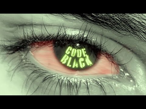 BOMBA (Code Black) - Shoji T, JDD  [Prod.Plumberboi]