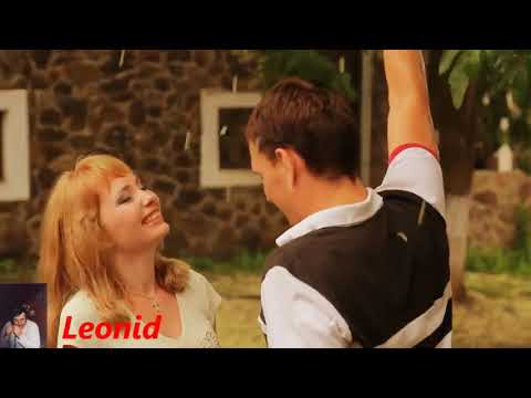 Поет душа  Андрей Романов